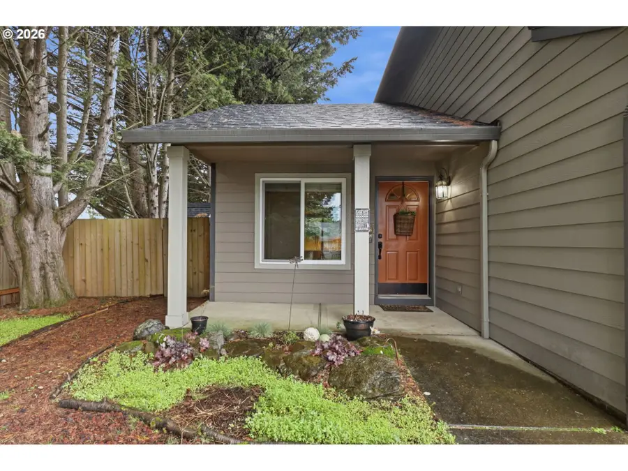 13000 NE 89th St, Vancouver, WA 98682 - #3