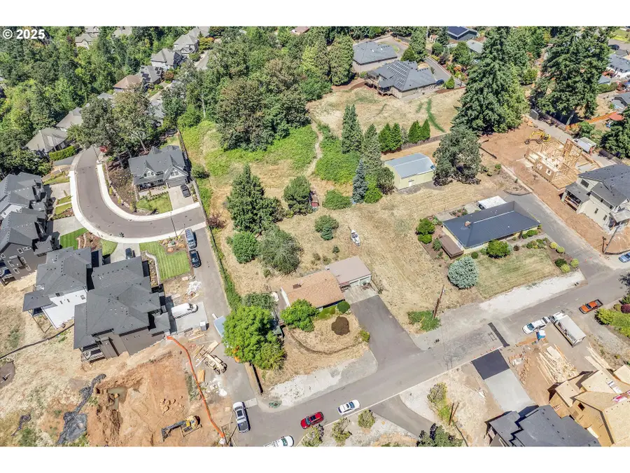 4110 Cornwall St, West Linn, OR 97068 - Image #2