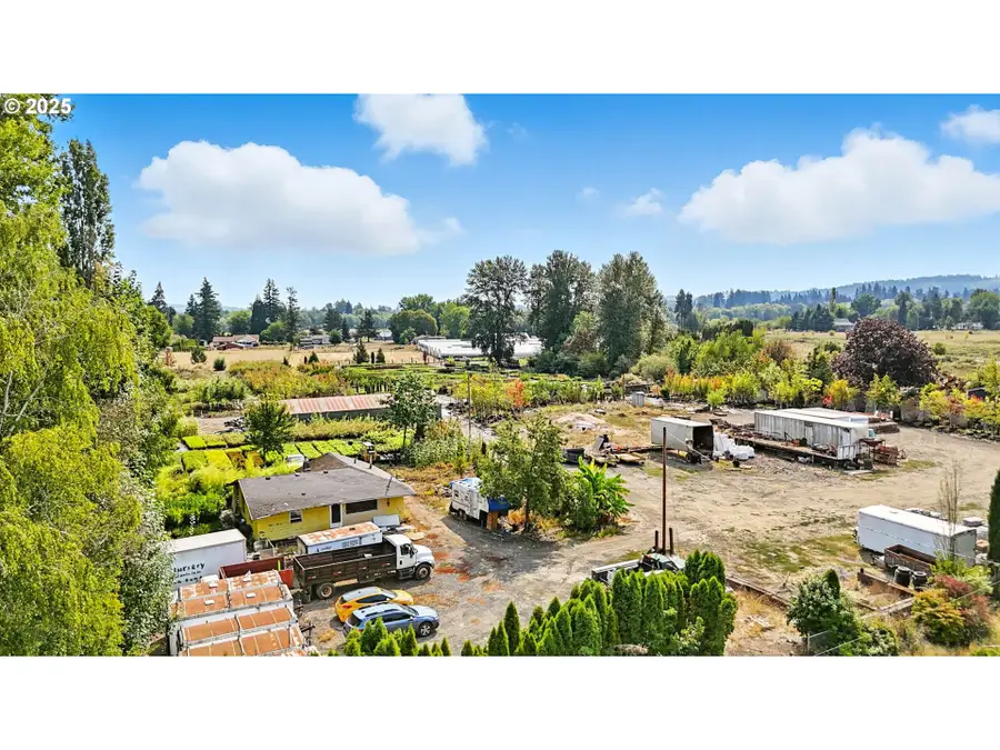 25480 SW Rainbow Ln, Hillsboro, OR 97123 - Image #3