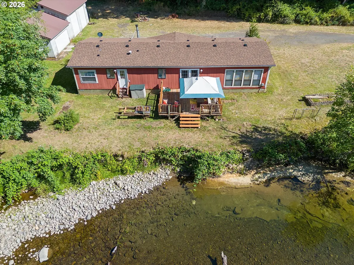 23689 SE Dowty Rd, Eagle Creek, OR 97022 - #1