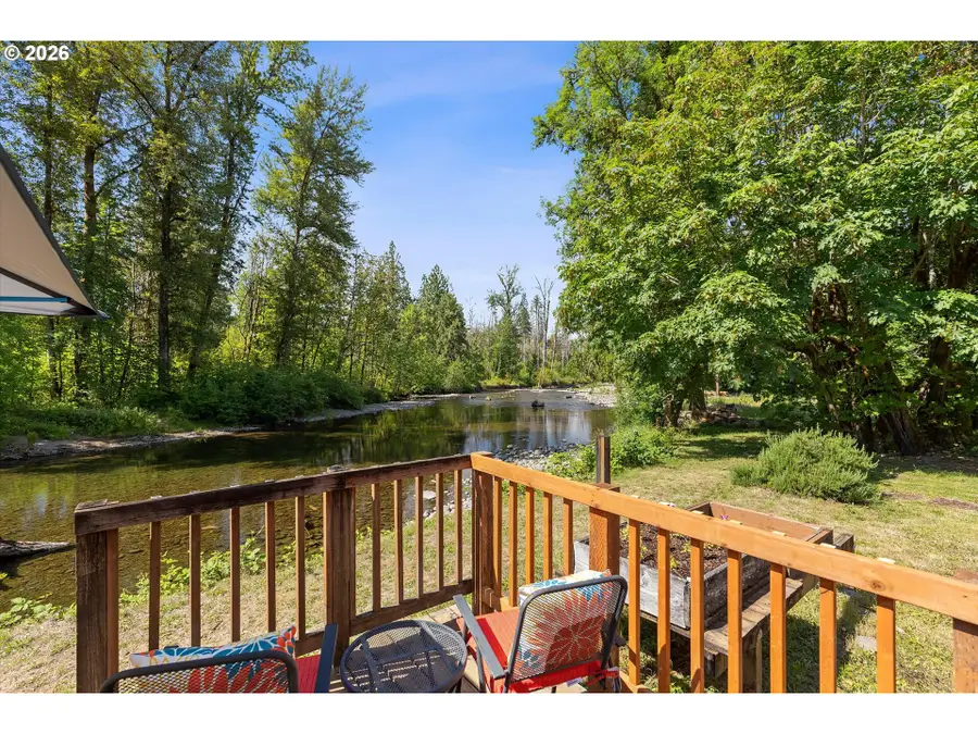 23689 SE Dowty Rd, Eagle Creek, OR 97022 - #3