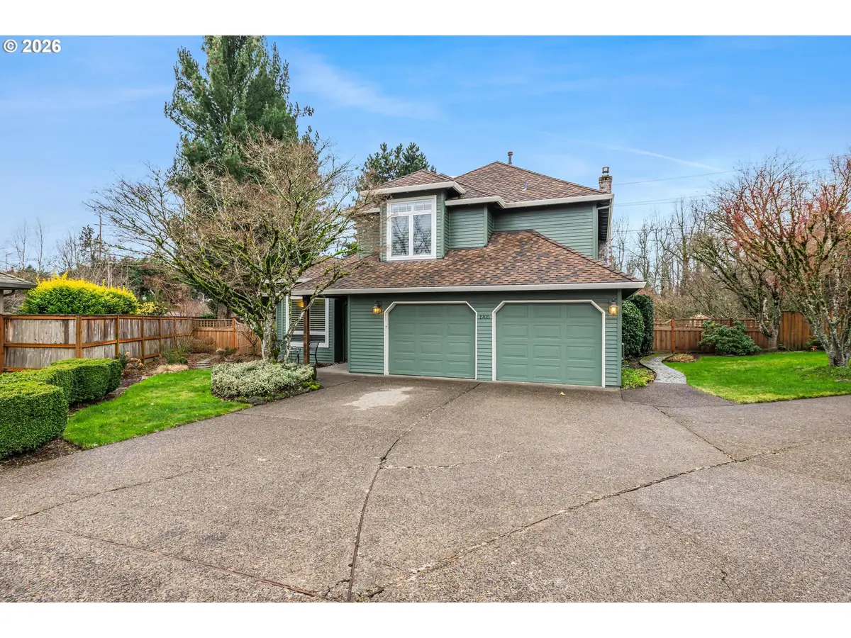 1905 Arena Ct, Northwest Clackamas, OR 97068 - Image #1