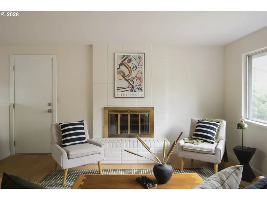 1820 N Prescott St, Portland, OR 97217 - #3