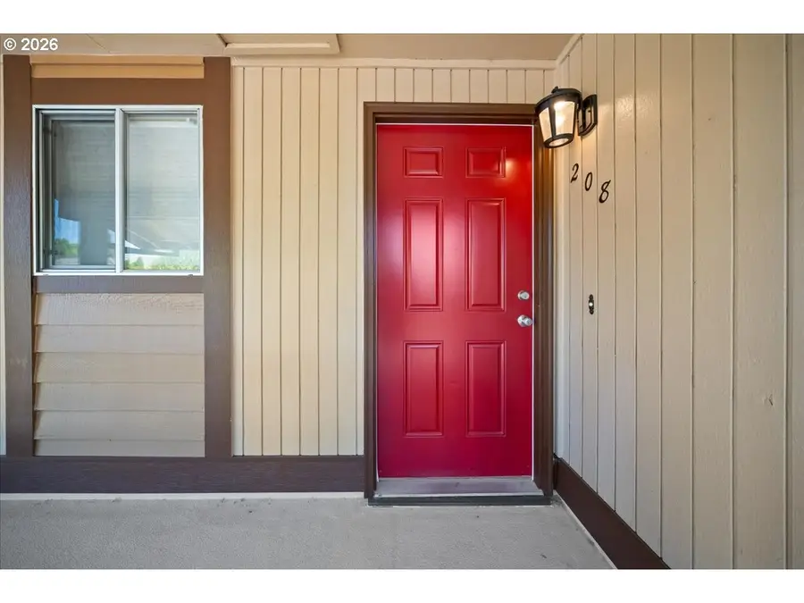 3404 19th Ave #208, Forest Grove, OR 97116 - #3