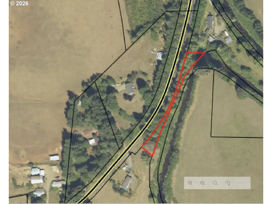 N Fork Rd, Florence, OR 97439 - #3