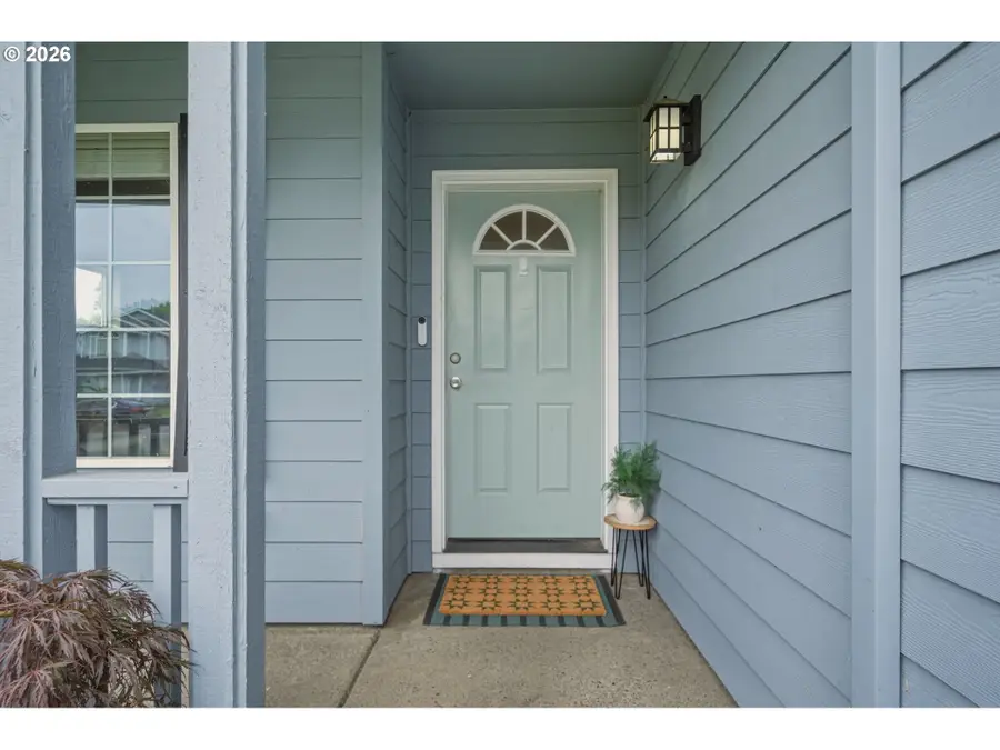 1448 SW 208th Ave, Beaverton, OR 97003 - #3