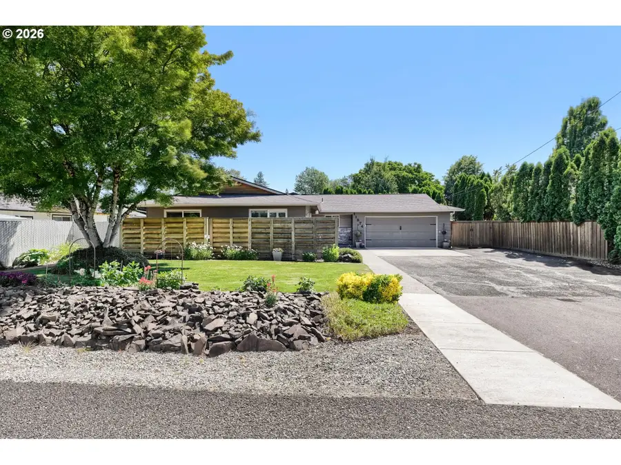 11874 SE Linwood Ave, Milwaukie, OR 97222 - #2