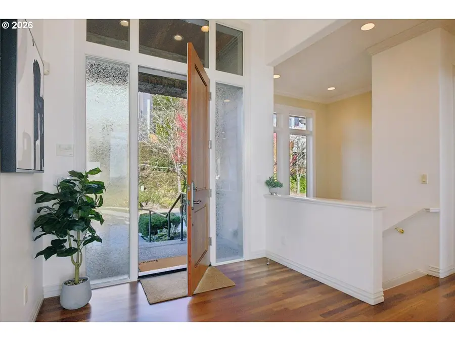 1937 NW Tivoli Ln, Portland, OR 97229 - #3