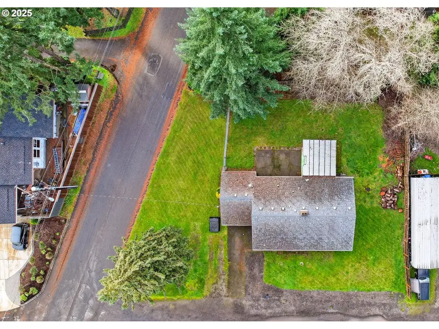 16731 SE Blanton St, Milwaukie, OR 97267 - Image #2