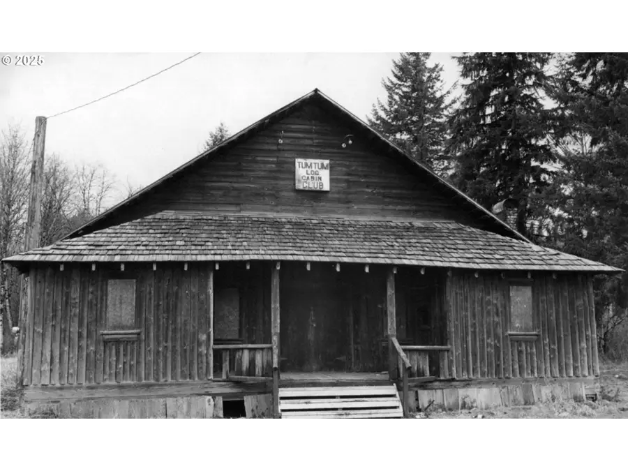 000 NE Yale Bridge Rd, Amboy, WA 98601 - Image #2