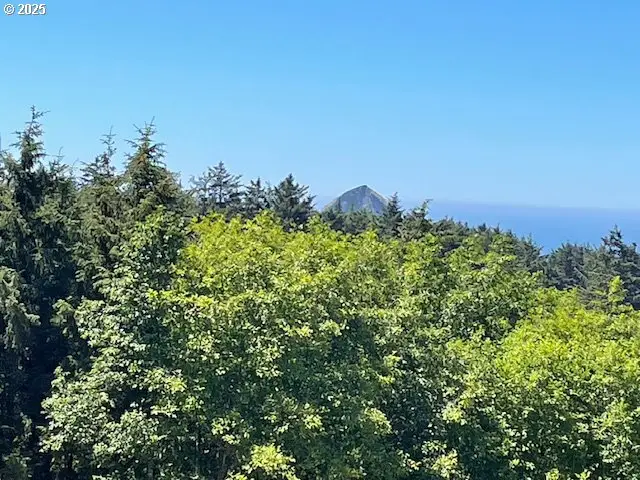 Lot 40, Cloverdale, OR 97112 - Image #2