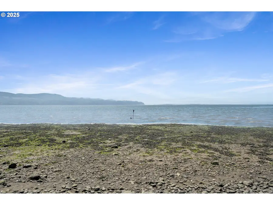 8580 Bayfront Ln, Bay City, OR 97107 - Image #2