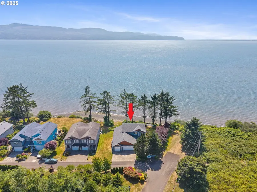 8580 Bayfront Ln, Bay City, OR 97107 - Image #3