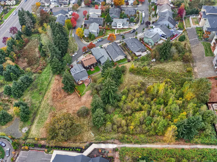 0 Summerfield Way, Clackamas, OR 97086 - Image #2