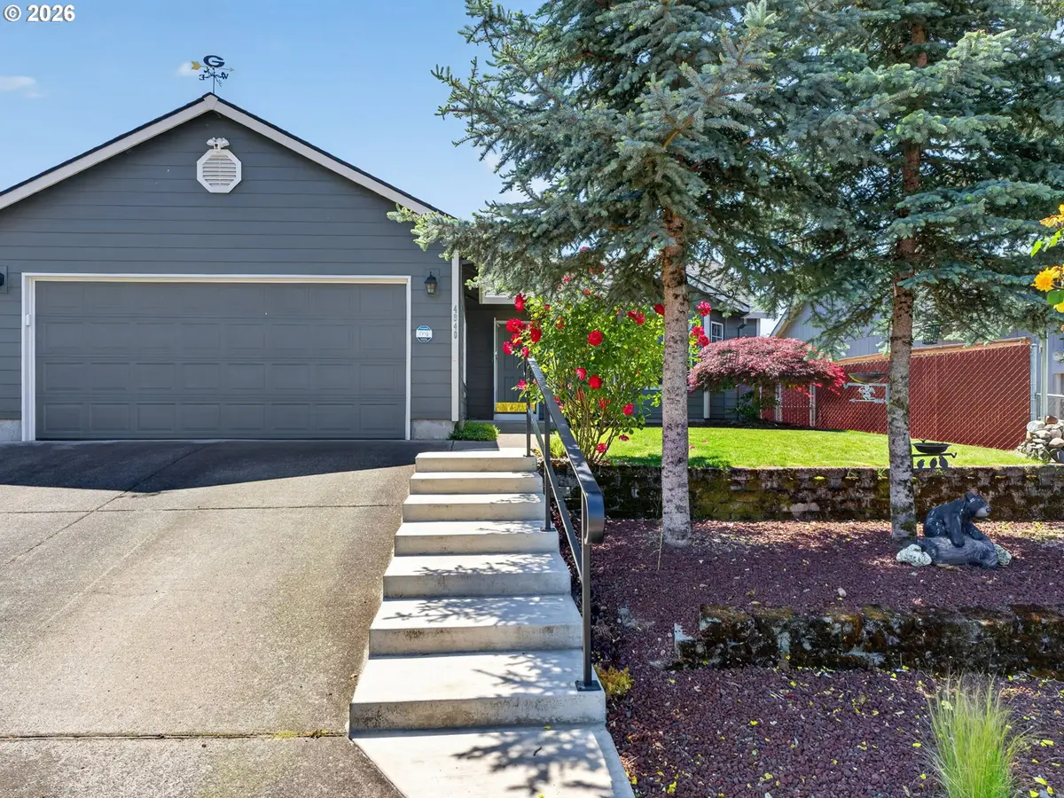 4940 Keiko Ct Ne, Salem, OR 97305 - #1