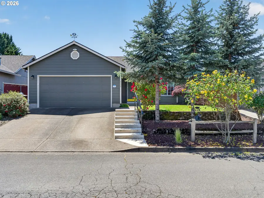 4940 Keiko Ct Ne, Salem, OR 97305 - #2