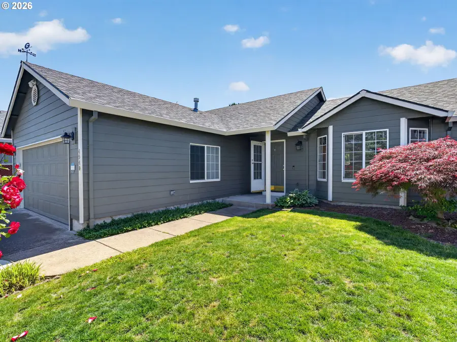 4940 Keiko Ct Ne, Salem, OR 97305 - #3