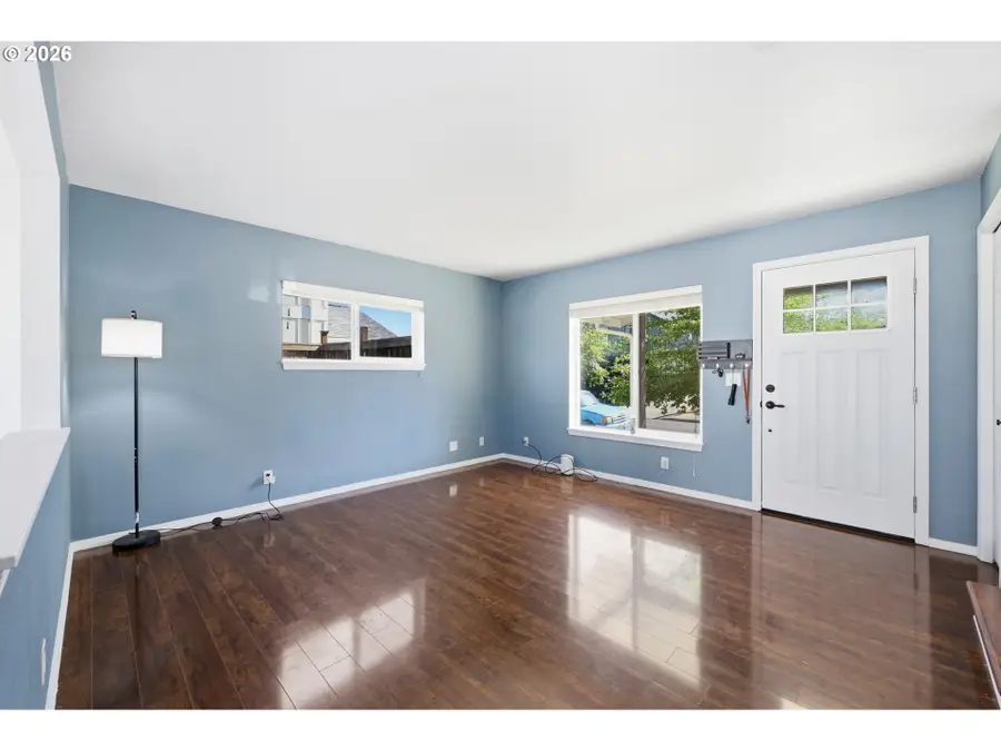 2350 Compton St, Eugene, OR 97404 - #3