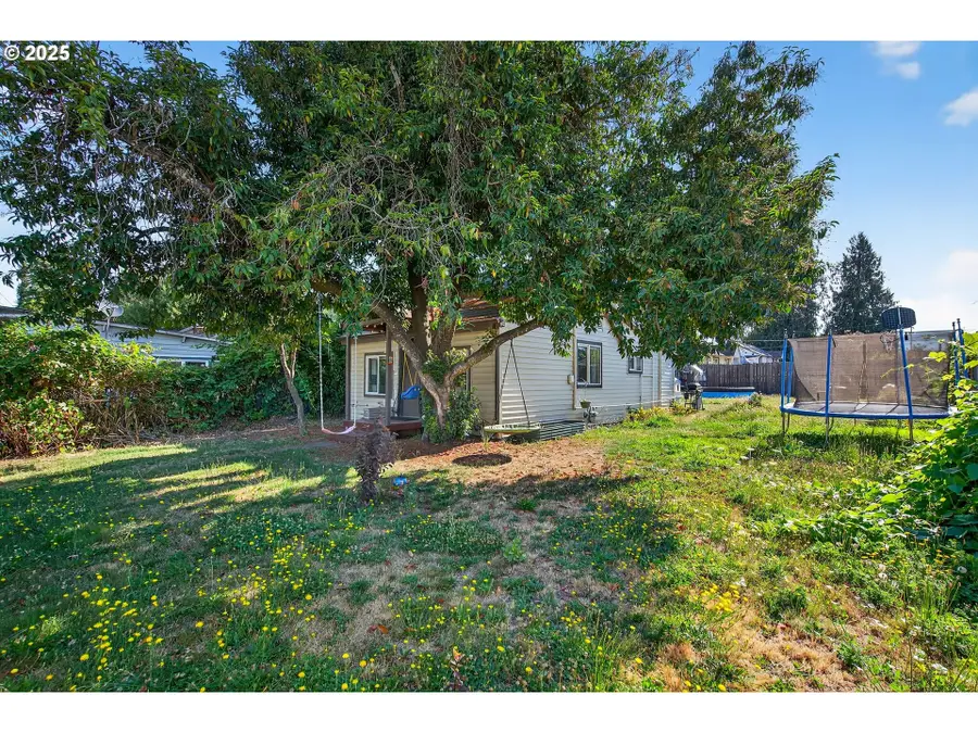 500 N Main St, Newberg, OR 97132 - Image #2