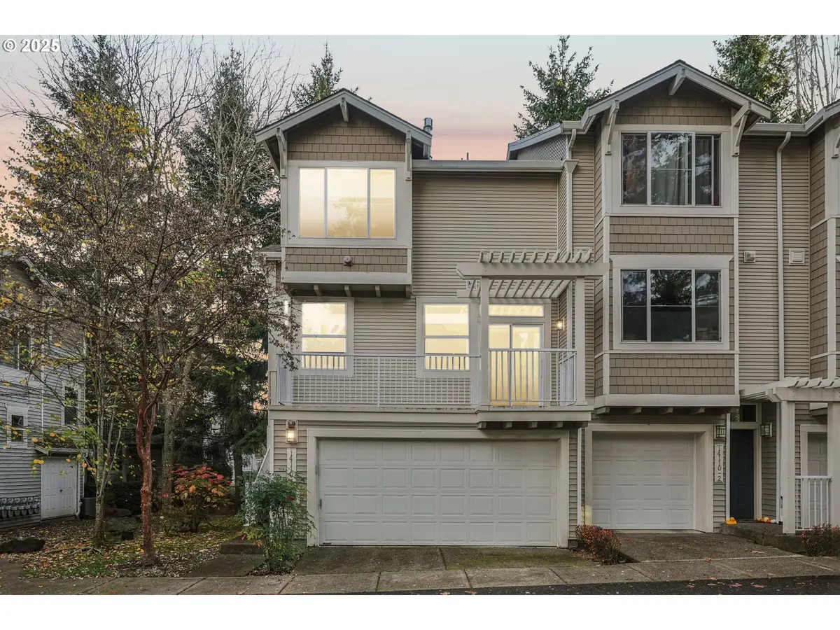 14110 SW Barrows Rd #1, Portland, OR 97223 - Image #1