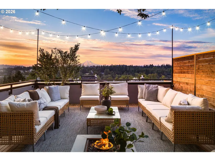 707 1st St, Lake Oswego, OR 97034 - Image #2