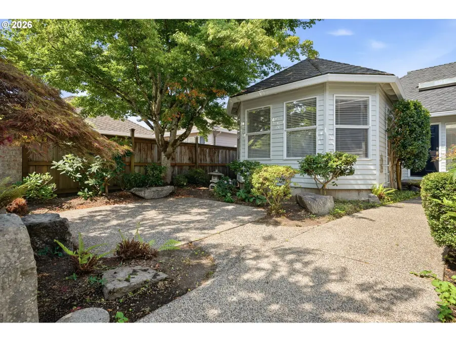 32237 SW Lake Dr, Wilsonville, OR 97070 - #3