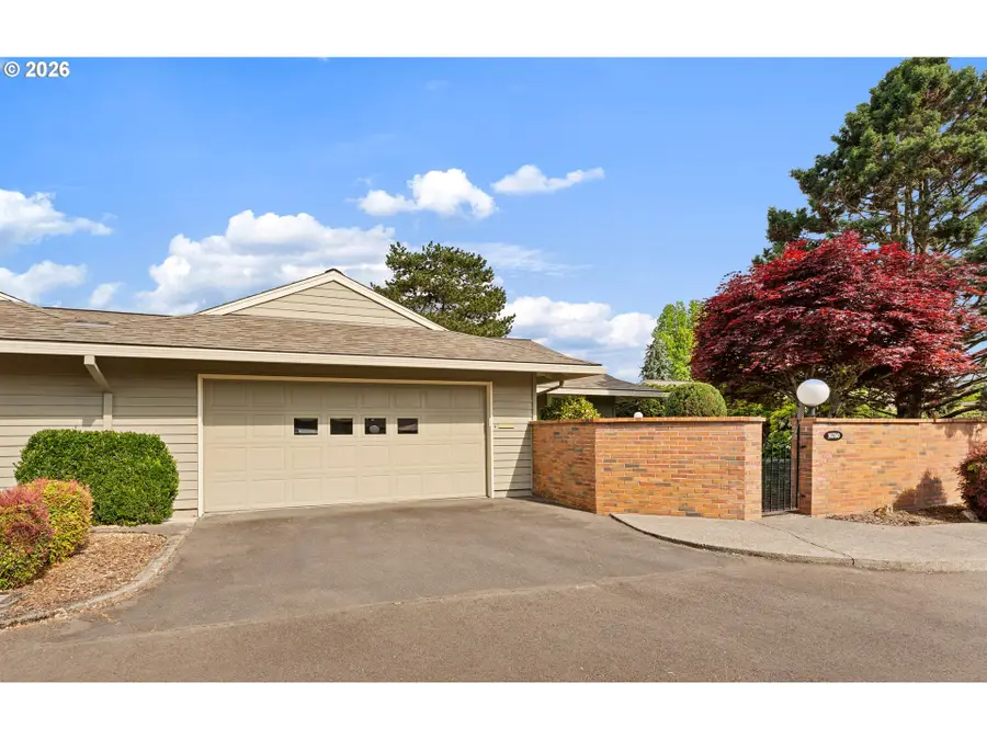 16780 SW Matador Ln, King City, OR 97224 - #2