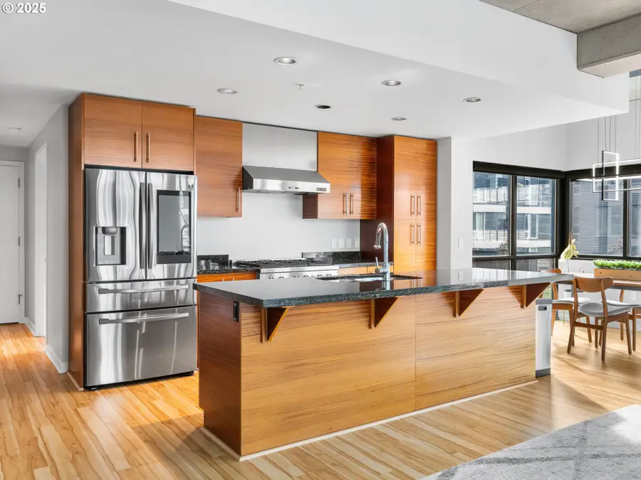 1830 NW Riverscape St #406, Portland, OR 97209 - Image #3