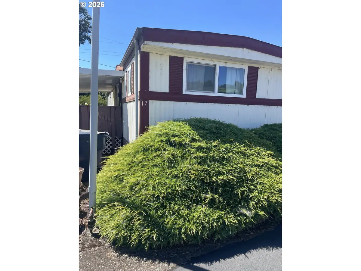 3900 Coburg Rd, Eugene, OR 97408 - #1
