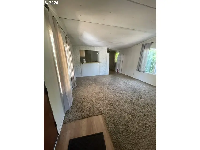 3900 Coburg Rd, Eugene, OR 97408 - #3