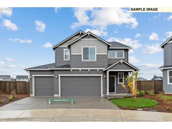 2855 NW Kingfisher Rd, Estacada, OR 97023