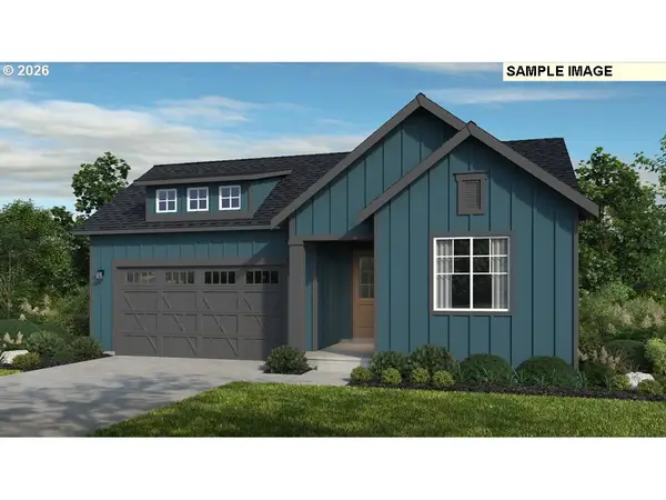 1017 SE 30th St, BattleGround, WA 98604