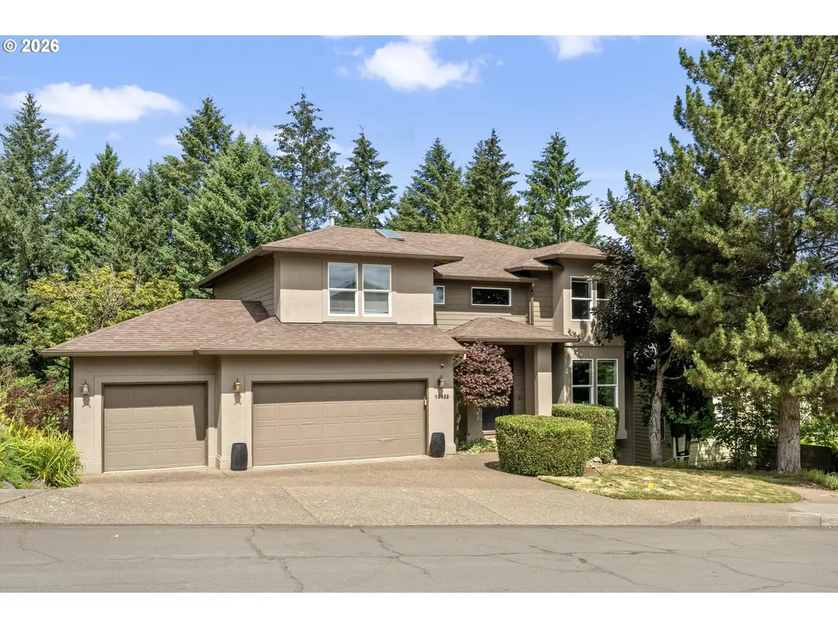 13425 SW Essex Dr, Portland, OR 97223 - #1