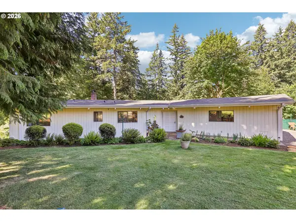 31454 SE Judd Rd, EagleCreek, OR 97022