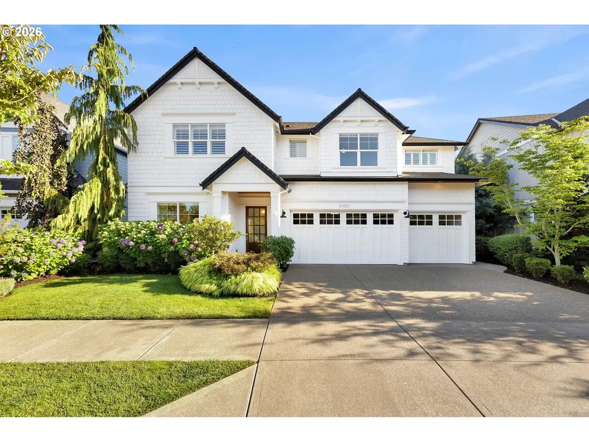 31057 SW Sandy Ct, Wilsonville, OR 97070 - #1