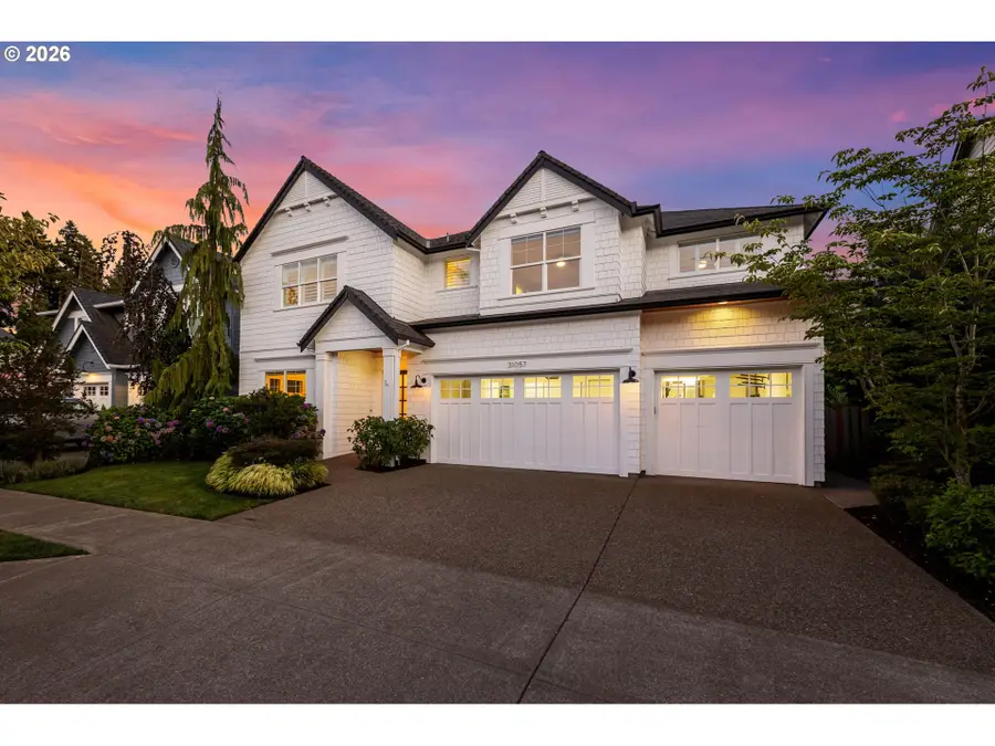 31057 SW Sandy Ct, Wilsonville, OR 97070 - #2