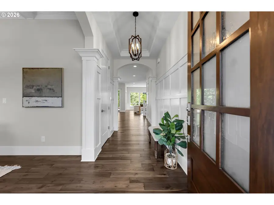 31057 SW Sandy Ct, Wilsonville, OR 97070 - #3