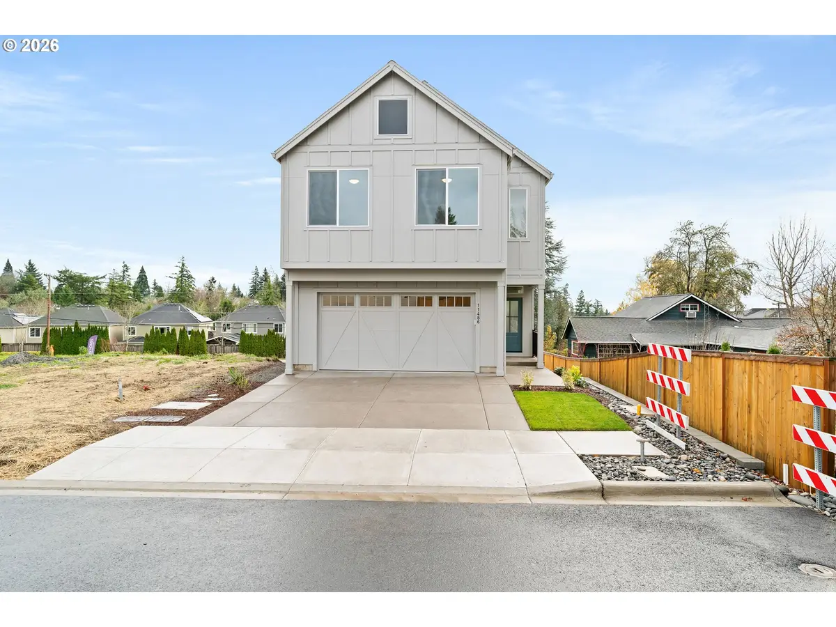 11486 NW Elise Ln, Portland, OR 97229 - #1