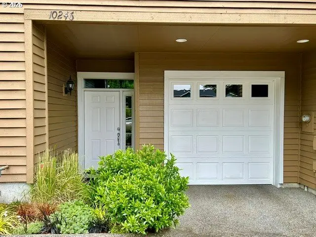 10246 NW Forestview Way, Portland, OR 97229 - #2