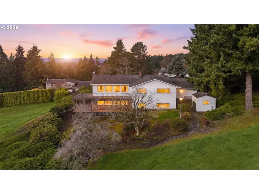 14100 SE 215th Ct, Damascus, OR 97089 - #3