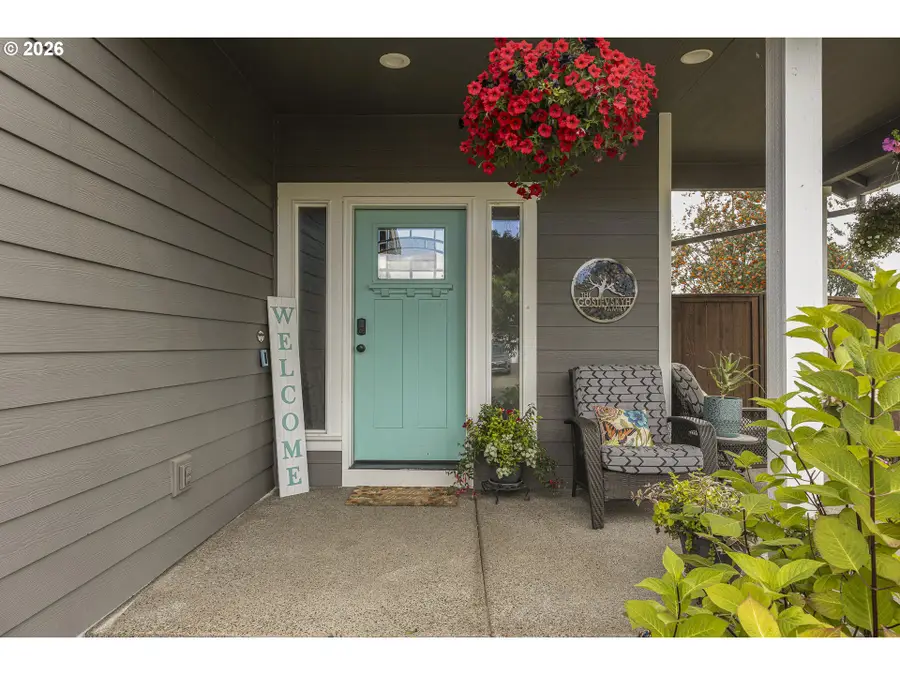 4889 Whitewater St, Salem, OR 97305 - #3