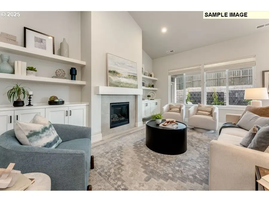 7648 SE Vermont St, Hillsboro, OR 97123 - Image #2