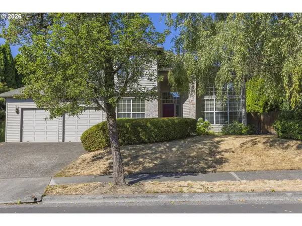 19705 SW 48th Ave, Tualatin, OR 97062