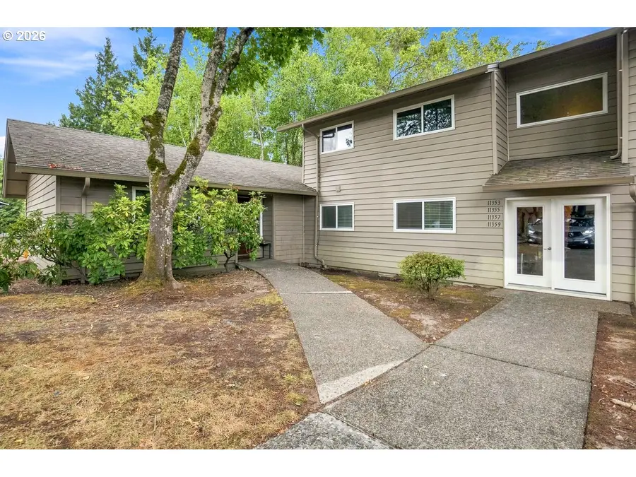 11353 SW Springwood Dr, Portland, OR 97223 - #2