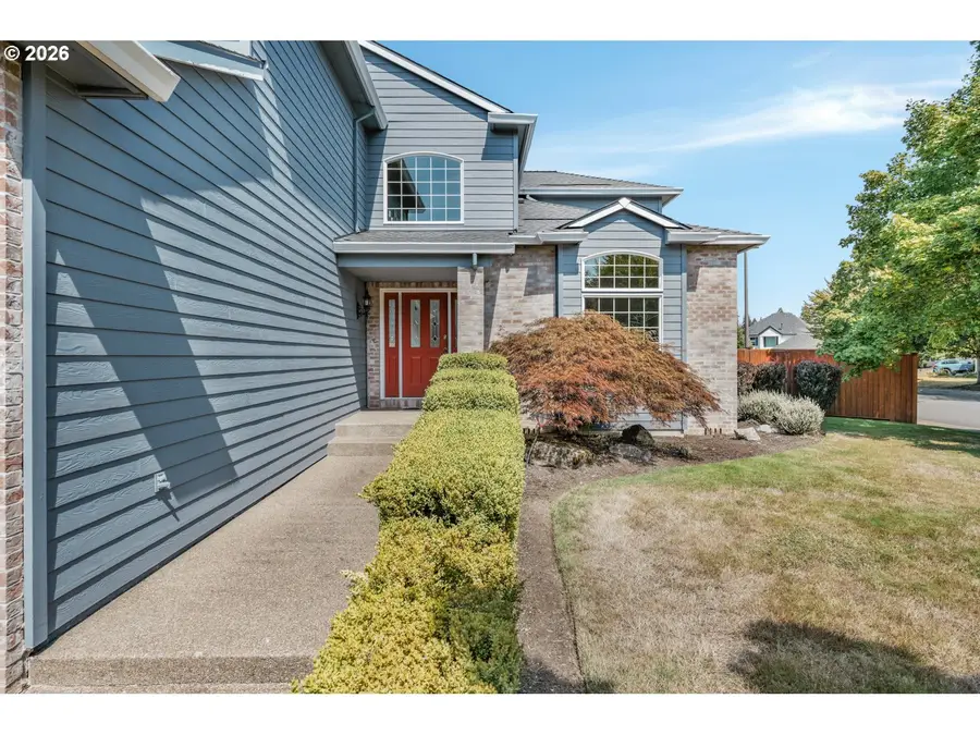 16331 SW Hoops Ct, Portland, OR 97223 - #2