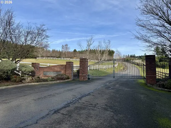 SE 13th St, Washougal, WA 98671