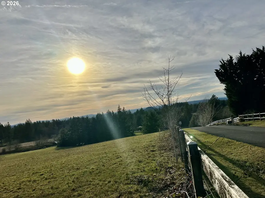 SE 13th St, Washougal, WA 98671 - Image #3