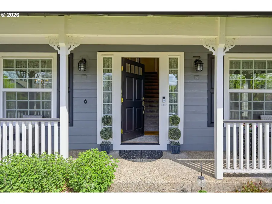 12323 SE Ashley St, Clackamas, OR 97015 - #3