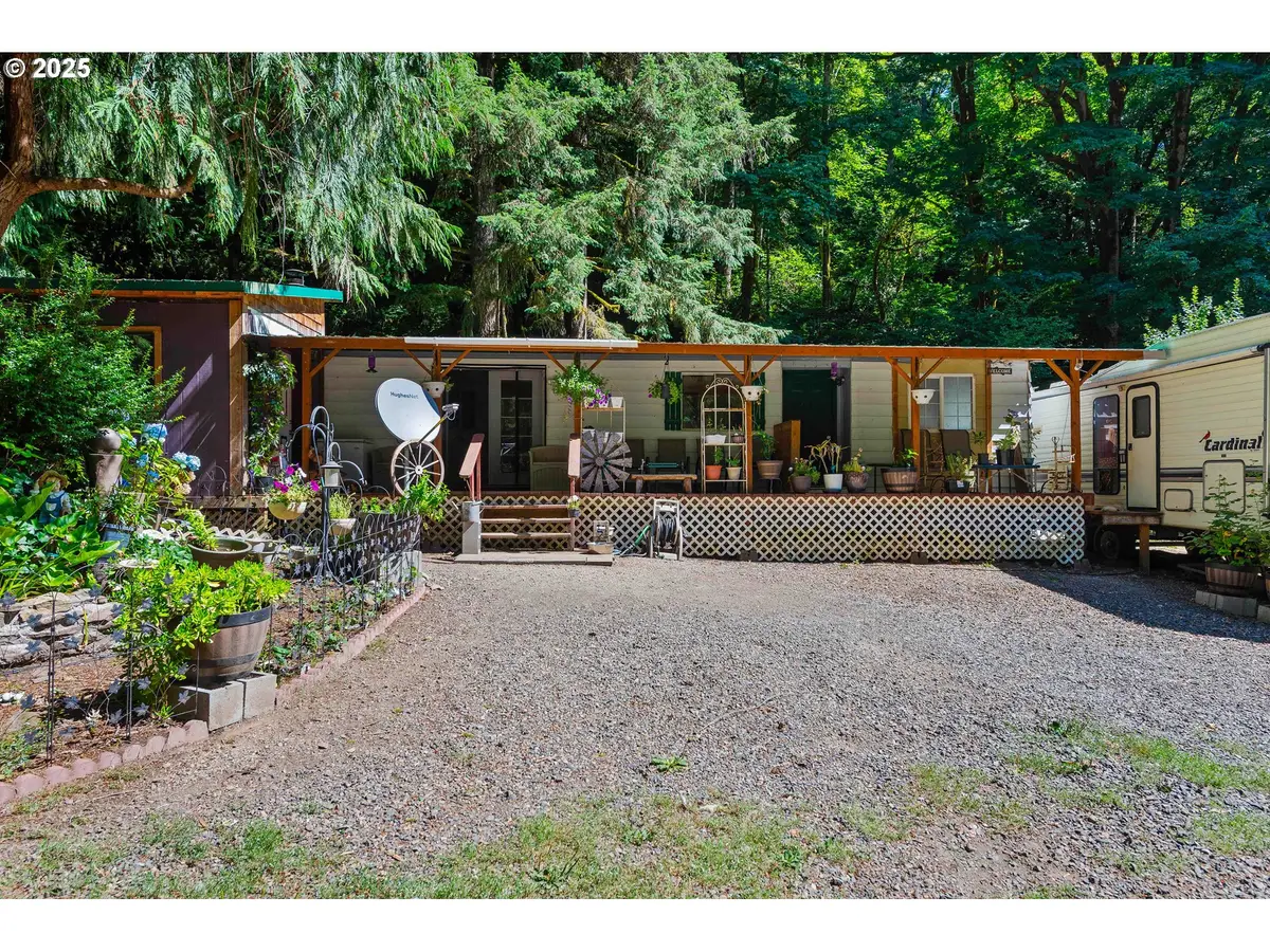 24608 Lower Smith River Rd, Reedsport, OR 97467 - Image #1