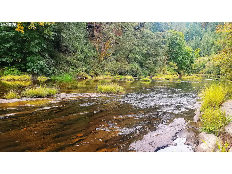 24608 Lower Smith River Rd, Reedsport, OR 97467 - Image #2